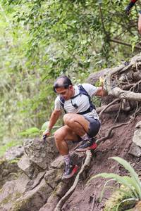 BIB: 
                            <button type="button" onclick="openModal(28101202)" class="btn btn-primary btn-sm float-right btn-popup" data-toggle="modal" data-target=".modal-high-quality">
                        <i class="fas fa-shopping-cart"></i> Add to Cart
                    </button>
                                            <button type="button" onclick="isThisMe(28101202, true)" class="btn btn-success btn-sm float-right btn-popup btn-isme hidden" data-toggle="tooltip" data-placement="bottom" title="นี่คือรูปของคุณใช่ไหม คลิกที่นี่เพื่อเอาเข้าอัลบั้ม">
                        <i class="fas fa-plus"></i> Add to album
                    </button>
                    <button type="button" onclick="isThisMe(28101202, false)" class="btn btn-warning btn-sm float-right btn-popup btn-isnotme hidden">
                        <i class="fas fa-ban"></i> Remove from album
                    </button>